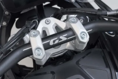 SW-MOTECH - BAR RISER R1300GS - 06021464