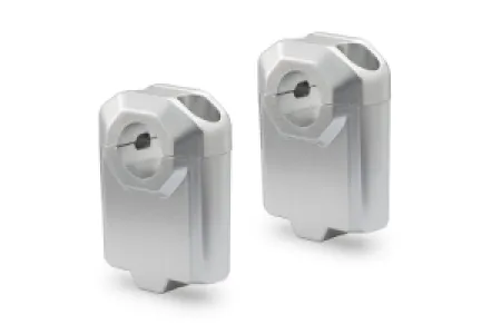 SW-MOTECH - BAR RISER 22MM DIAMETER - 06021552