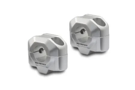 SW-MOTECH - BAR RISER 22MM DIAMETER - 06021551