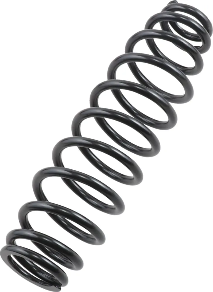 EPI - SPRING SUSP FRT HD POL - 04310287