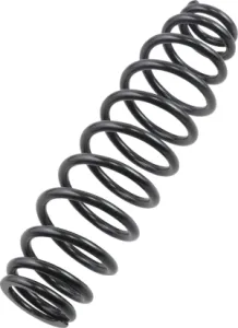 EPI - SPRING SUSP FRT HD POL - 04310287
