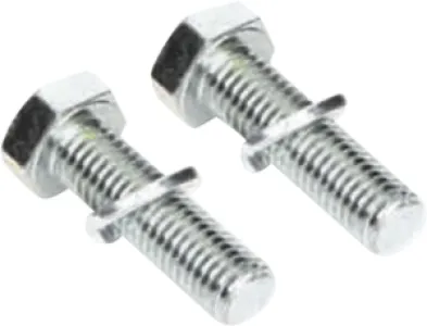 ODI - BOLT KIT HANDLEBAR KAW - 06030646