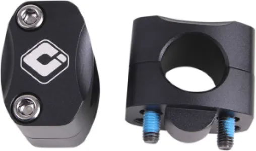 ODI - OVERSIZE BAR ADAPTOR - 06030798