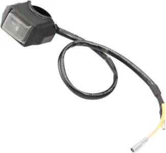 SW-MOTECH - COCKPIT SWITCH - 06030845