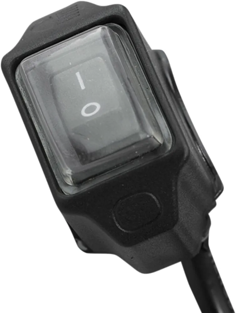SW-MOTECH - COCKPIT SWITCH - 06030845