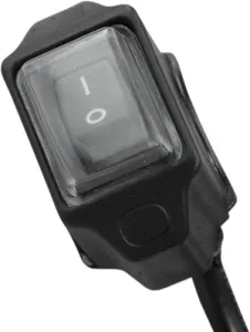 SW-MOTECH - COCKPIT SWITCH - 06030845