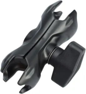 SW-MOTECH - SOCKED ARM PIVOT - 06030844