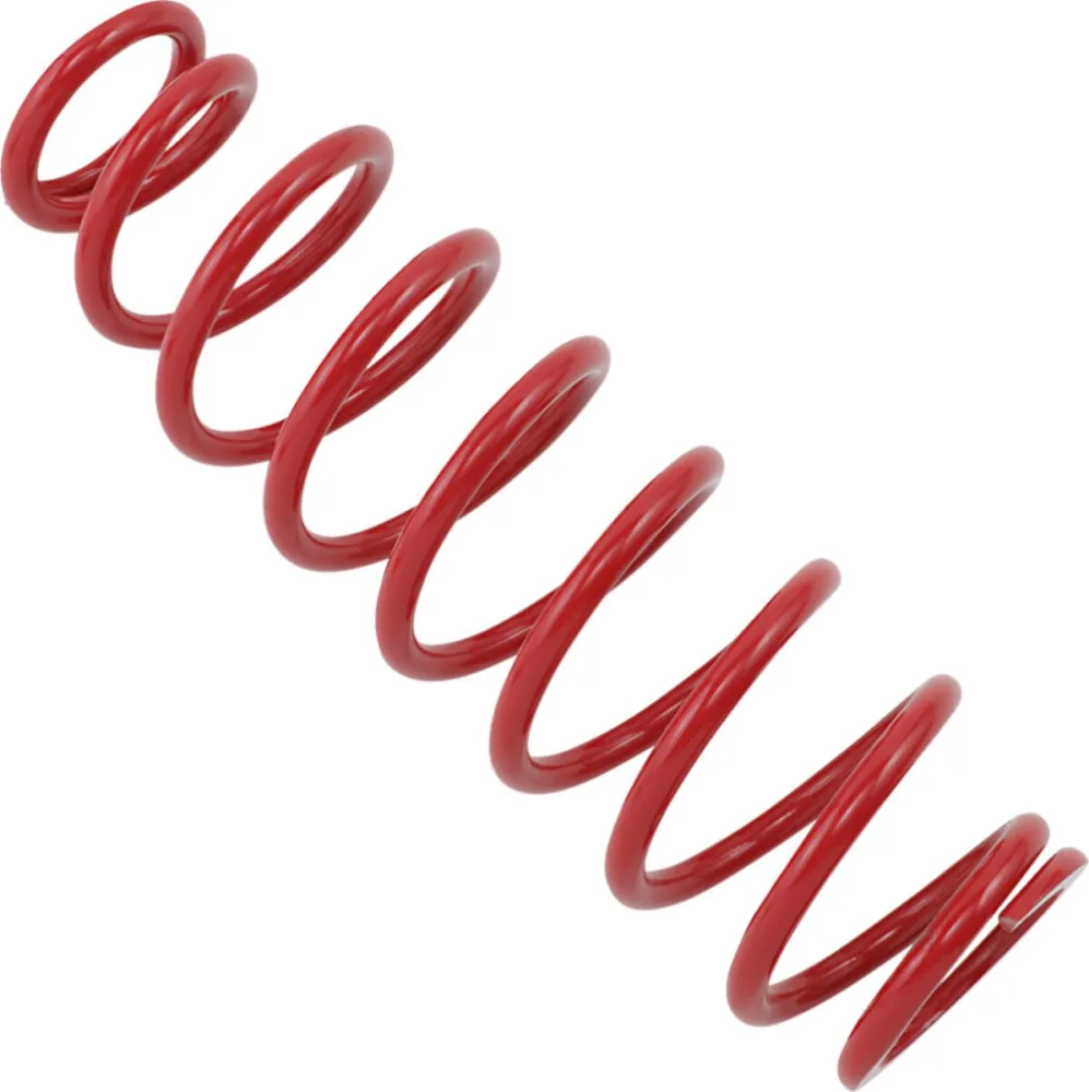 EPI - SPRING SUSP FRT HD POL - 04310300