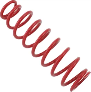 EPI - SPRING SUSP FRT HD POL - 04310300