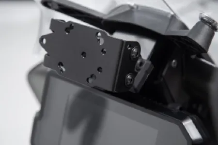 SW-MOTECH - COCKPIT GPS MOUNT - 06030861