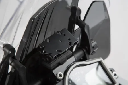 SW-MOTECH - COCKPIT GPS MOUNT - 06030862