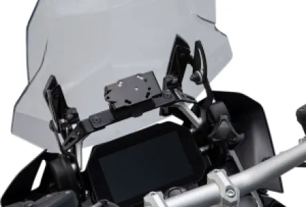 SW-MOTECH - COCKPIT GPS MOUNT - 06030873