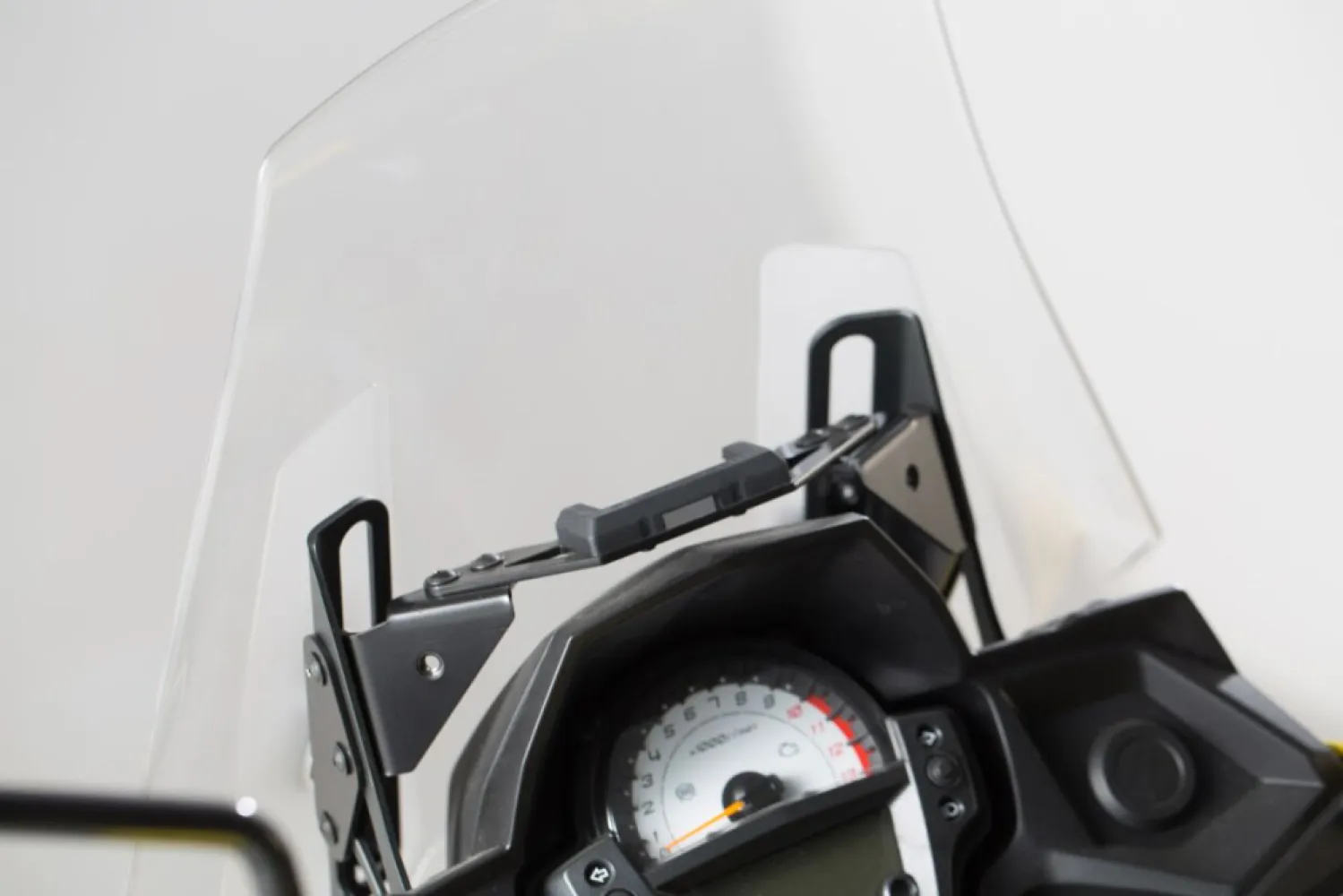 SW-MOTECH - COCKPIT GPS MOUNT - 06030878