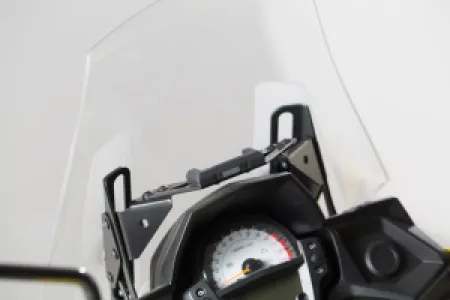 SW-MOTECH - COCKPIT GPS MOUNT - 06030878