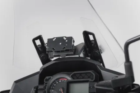 SW-MOTECH - COCKPIT GPS MOUNT - 06030879