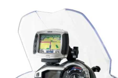 SW-MOTECH - COCKPIT GPS MOUNT - 06030884