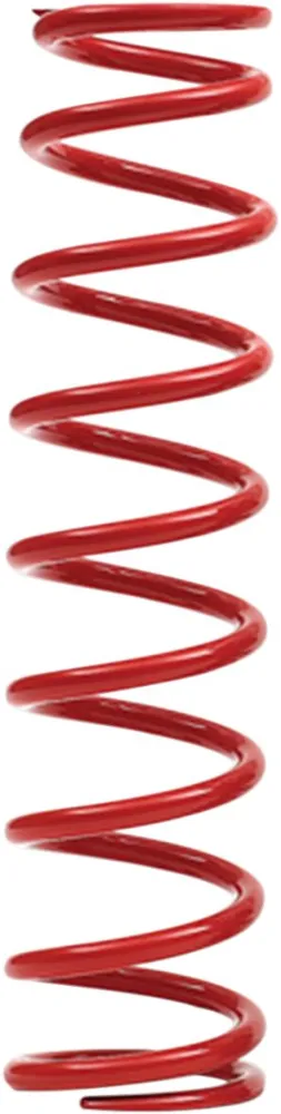 EPI - SPRING SUSP FRT HD POL - 04310300