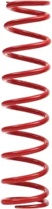 EPI - SPRING SUSP FRT HD POL - 04310300