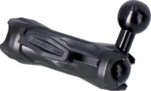 SW-MOTECH - RAM MOUNT EXT - 06031053