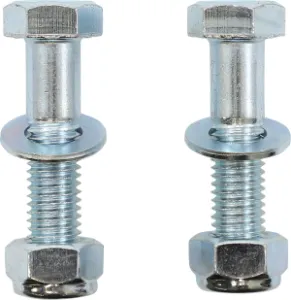 ODI - BOLT KIT 50MM - 06031079