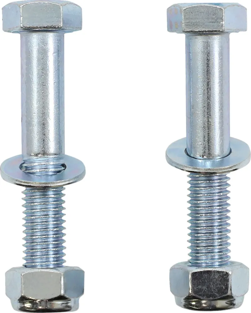 ODI - BOLT KIT 70MM - 06031080