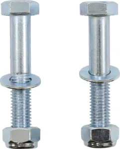 ODI - BOLT KIT 70MM - 06031080