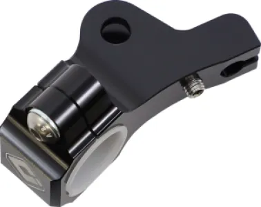 ODI - PEEWEE BRAKE PERCH REAR - 06031082