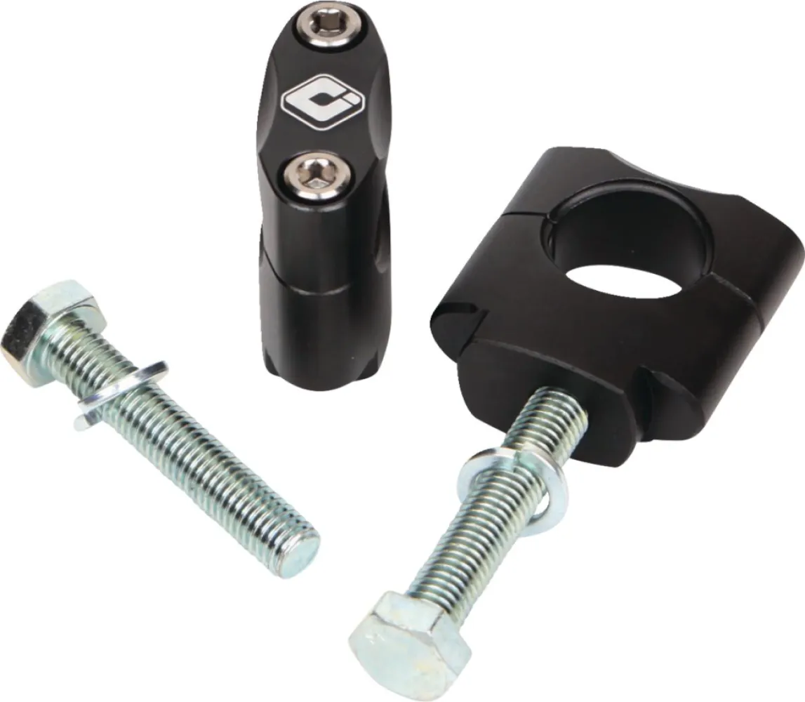 ODI - BAR MOUNT OEM REPL - 06031078