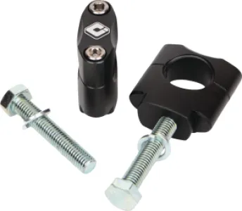 ODI - BAR MOUNT OEM REPL - 06031078