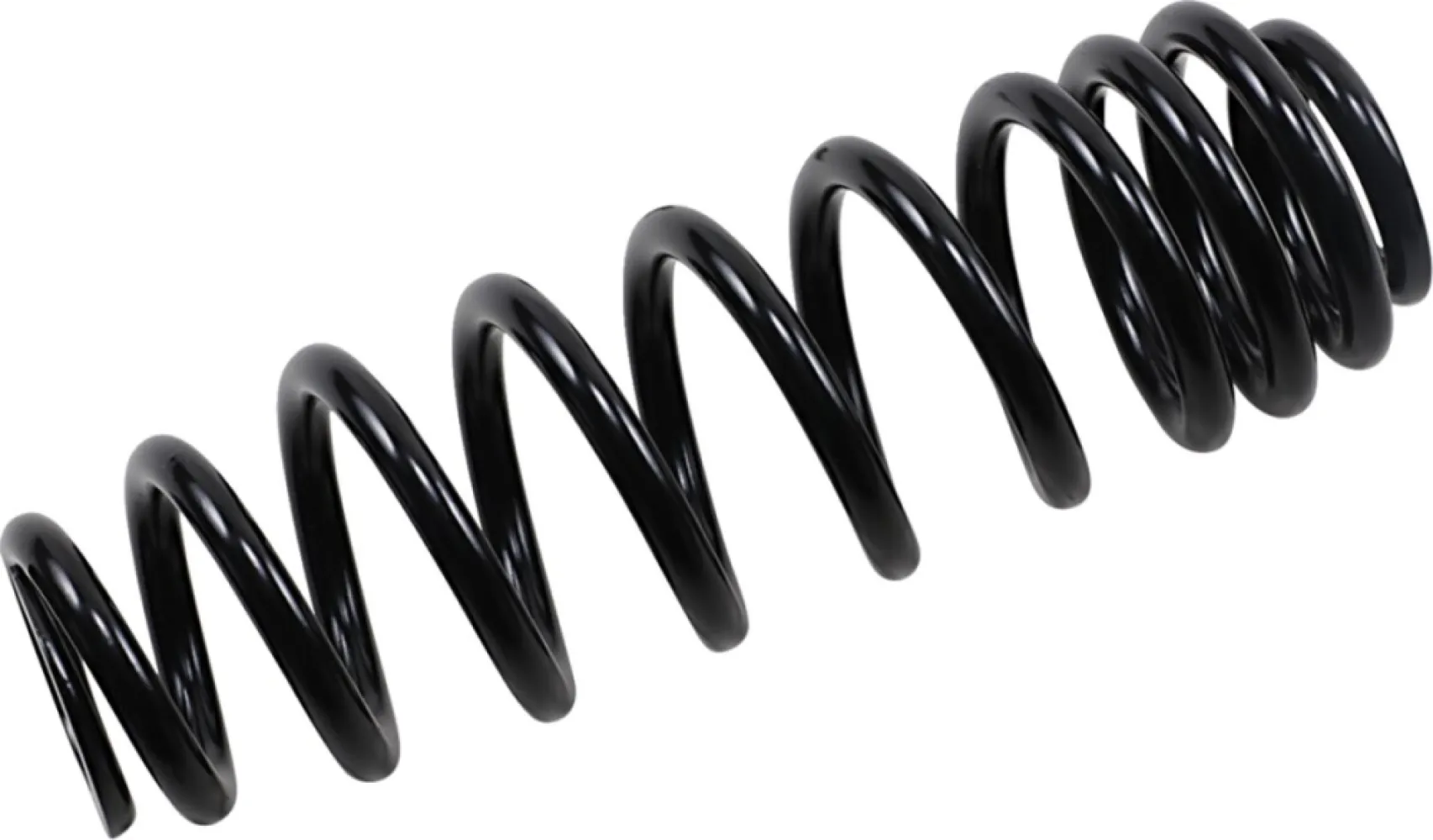 EPI - SPRING SUSP HD POL FR BK - 04310477