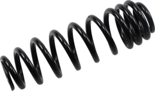 EPI - SPRING SUSP HD POL FR BK - 04310477