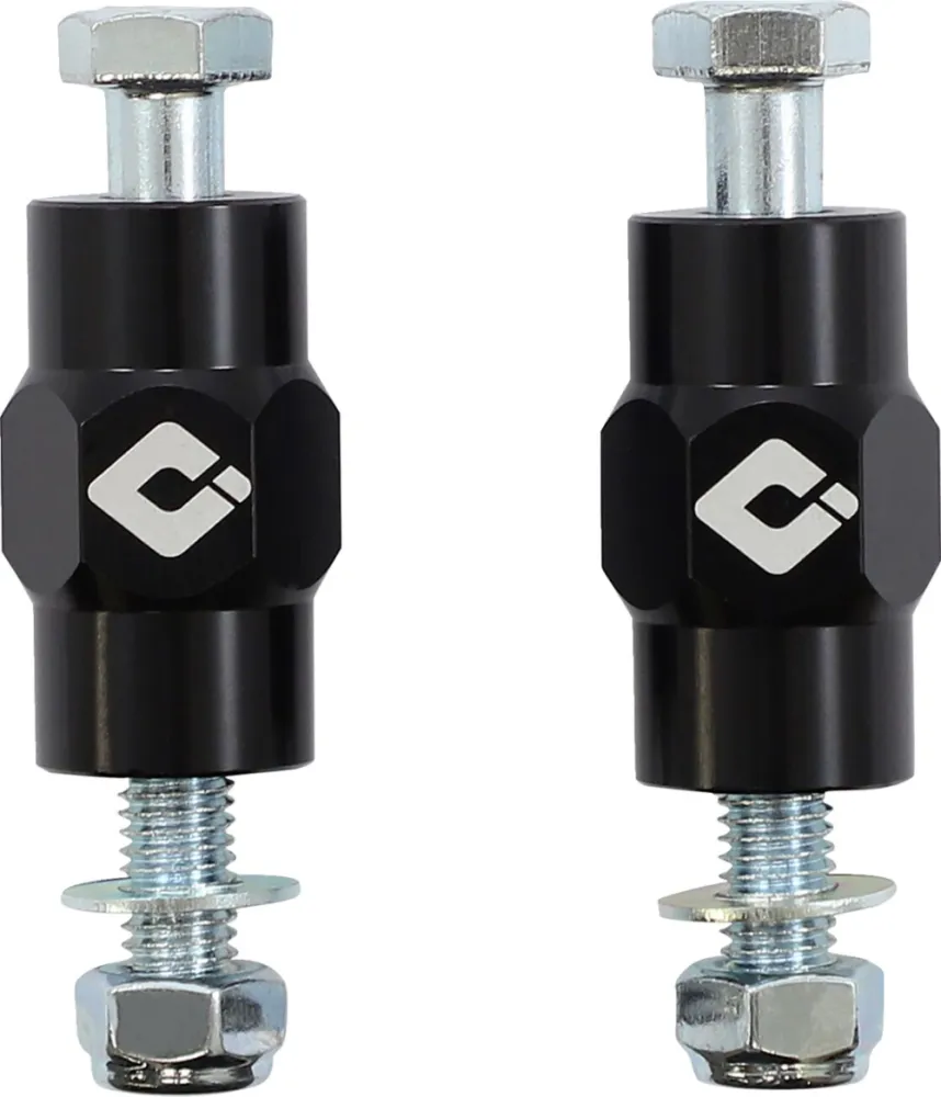 ODI - PEEWEE RISER KIT 1.5 - 06031083