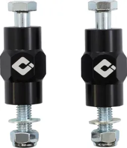 ODI - PEEWEE RISER KIT 1.5 - 06031083