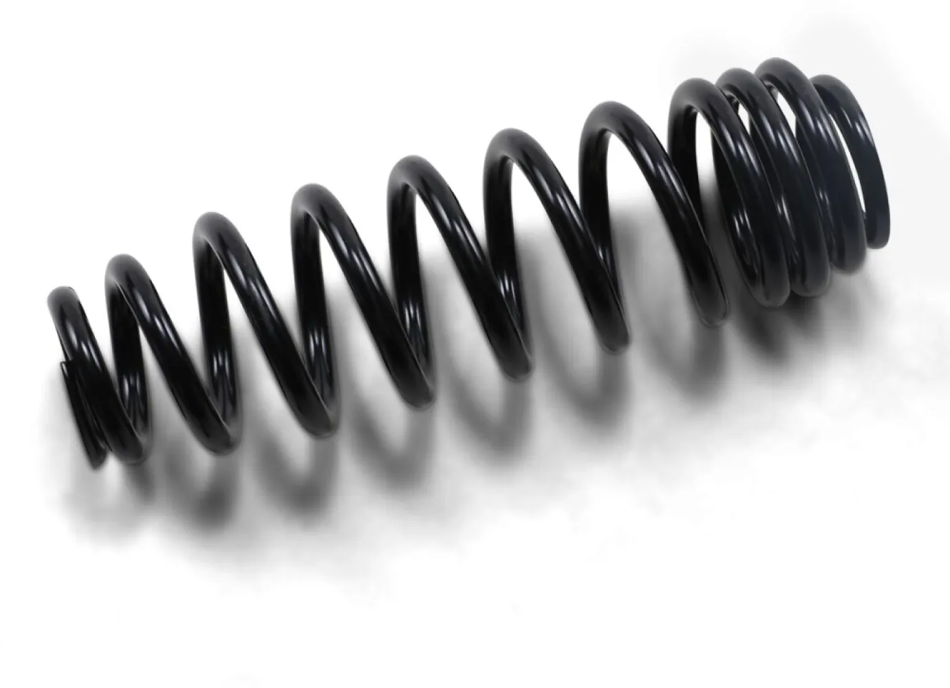 EPI - SPRING SUSP HD CANAM FR - 04310479