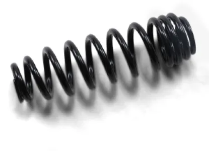 EPI - SPRING SUSP HD CANAM FR - 04310479