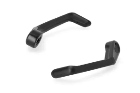SW-MOTECH - LEVER GUARDS - 06150340