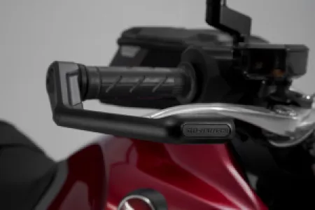 SW-MOTECH - LEVER GUARDS - 06150339