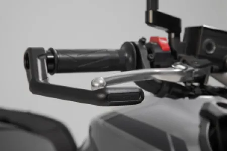 SW-MOTECH - LEVER GUARDS - 06150344