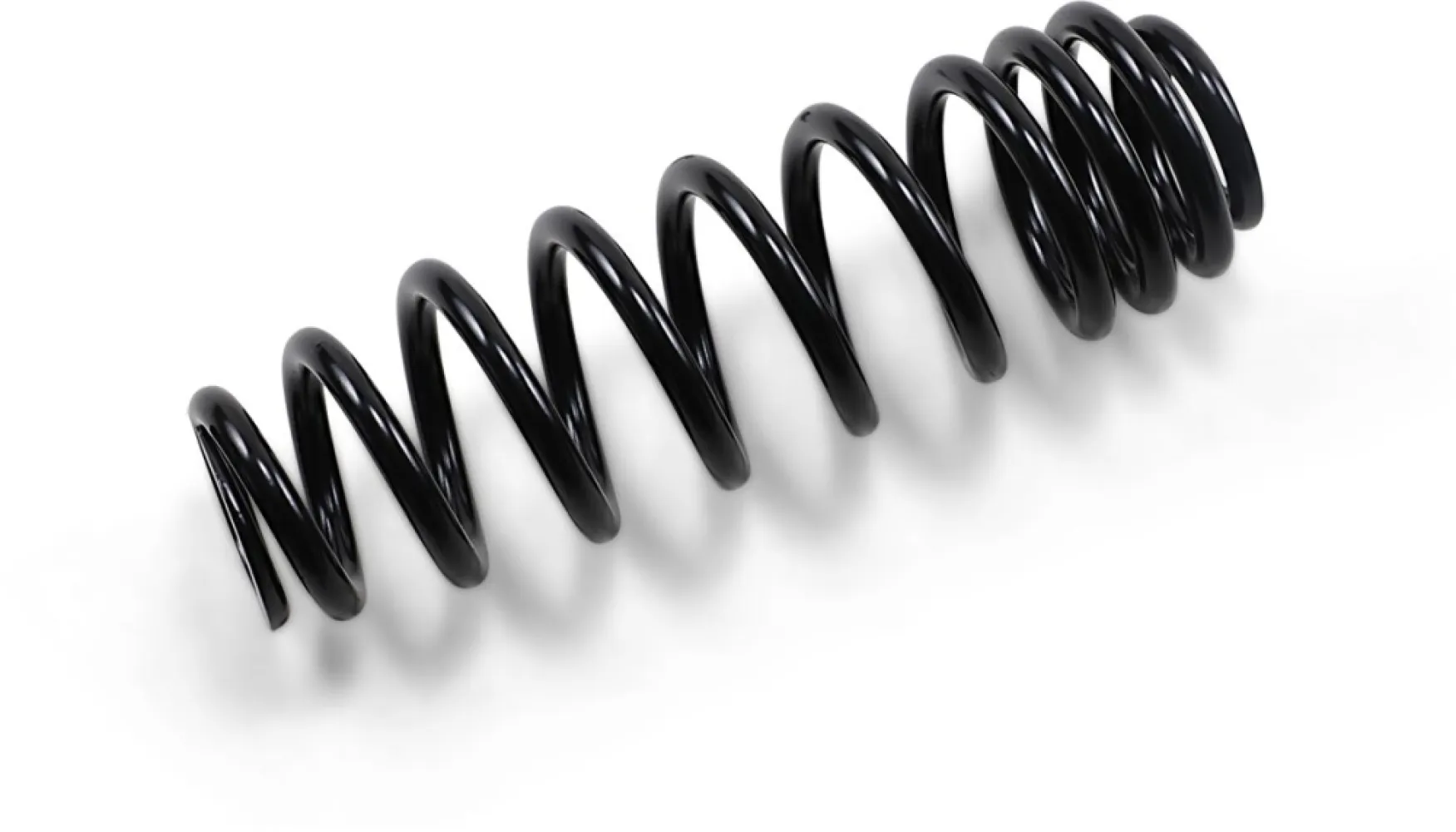 EPI - SPRING SUSP HD POL FR BK - 04310477