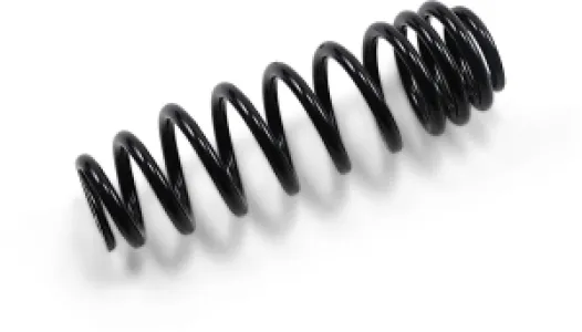EPI - SPRING SUSP HD POL FR BK - 04310477