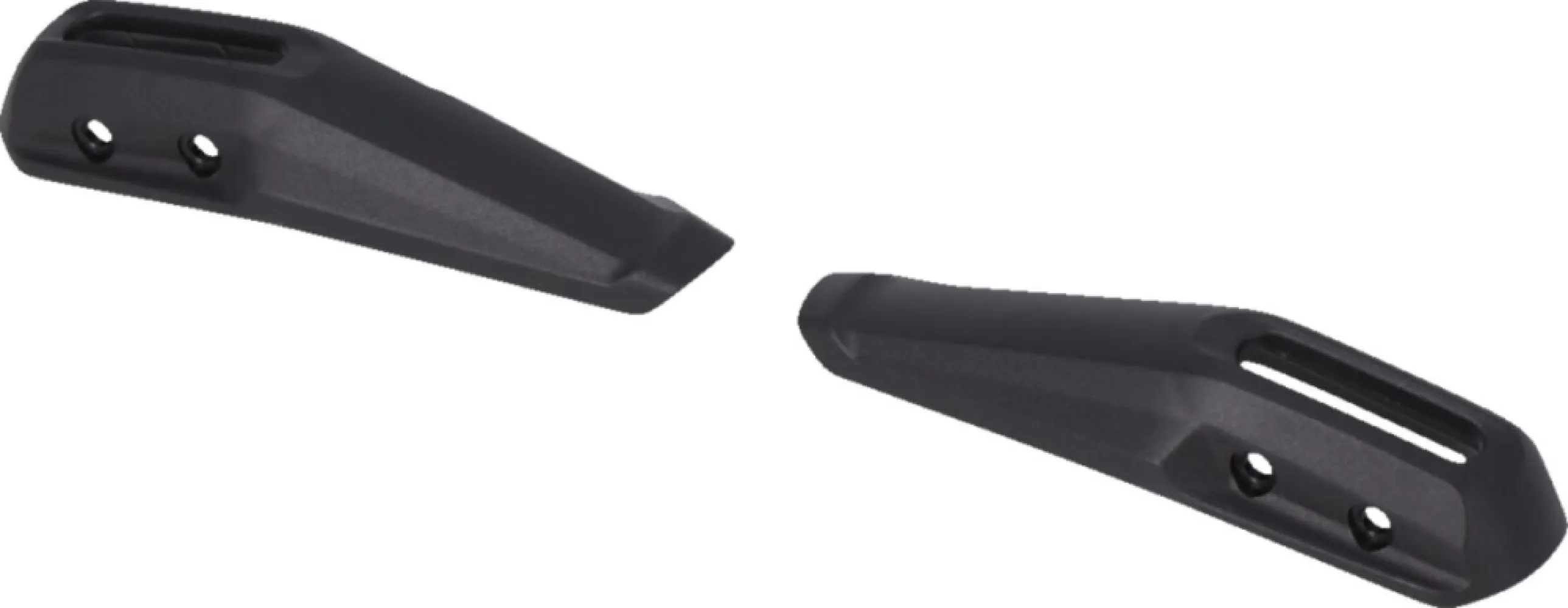 SW-MOTECH - WIND PROT FOR LEVER GUARD - 06150351