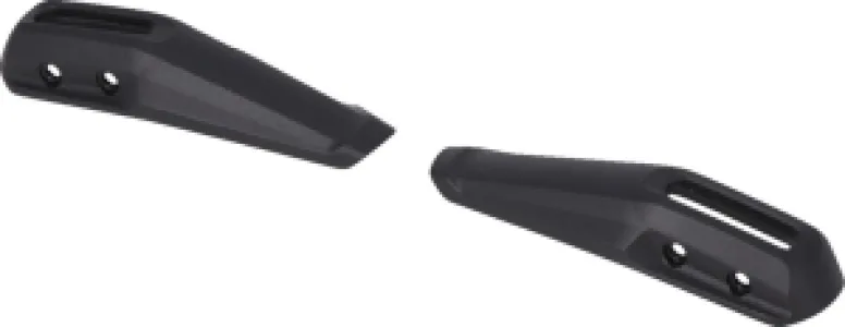 SW-MOTECH - WIND PROT FOR LEVER GUARD - 06150351