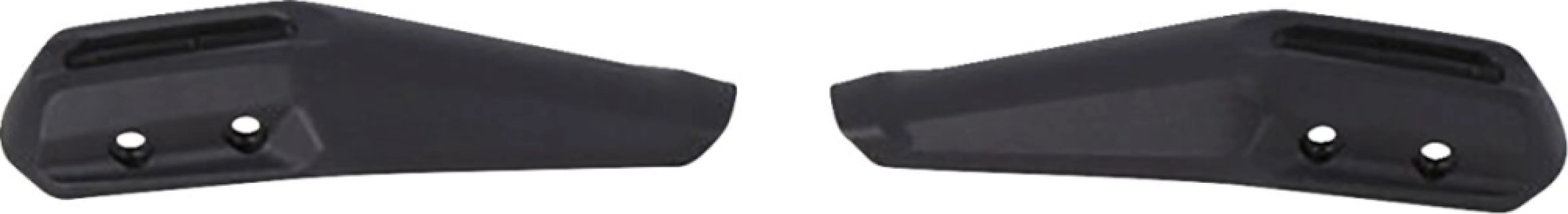 SW-MOTECH - WIND PROT FOR LEVER GUARD - 06150351