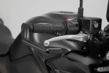 SW-MOTECH - LEVER GUARDS - 06150393