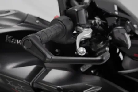 SW-MOTECH - LEVER GUARDS - 06150393