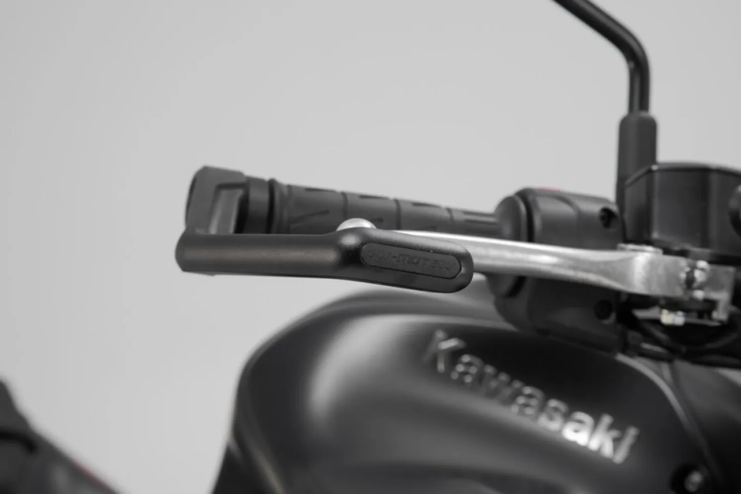 SW-MOTECH - LEVER GUARDS - 06150393