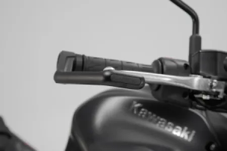 SW-MOTECH - LEVER GUARDS - 06150393