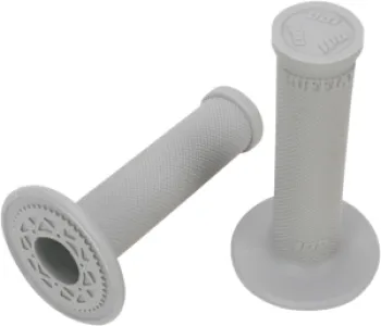 ODI - GRIPS RUFFIAN NO WAFF GY - 06300867