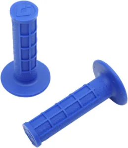 ODI - GRIPS RUFFIAN 1/2 WAFF BL - 06300869