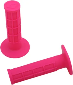 ODI - GRIPS RUFFIAN 1/2 WAFF PK - 06300873